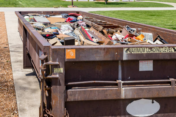 Best Office Cleanout  in Radium Springs, NM