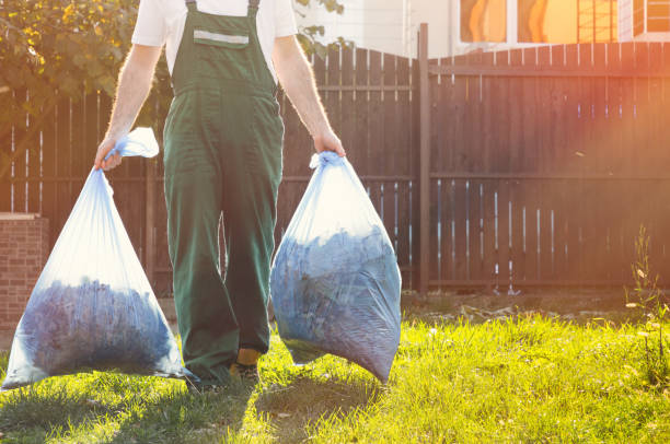 Best Same-Day Junk Removal Services  in Radium Springs, NM