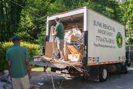 Best Dumpster Rental Services  in Radium Springs, NM