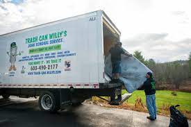 Best Scrap Metal Removal  in Radium Springs, NM
